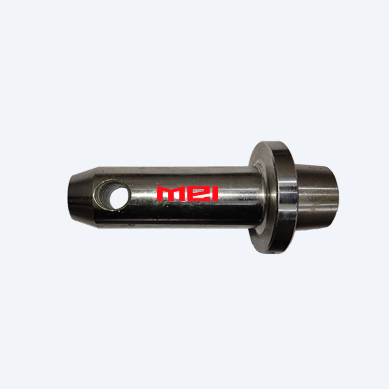 Side Pin | Modern Engineers (India)